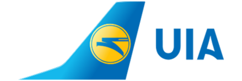 Ukraine International Airlines