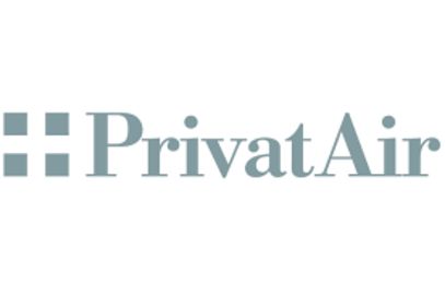 PrivatAir (PTI)