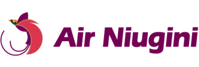 Air Niugini