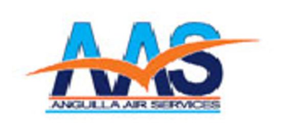 Anguilla Air Services