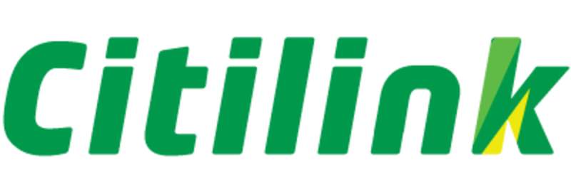 Citilink