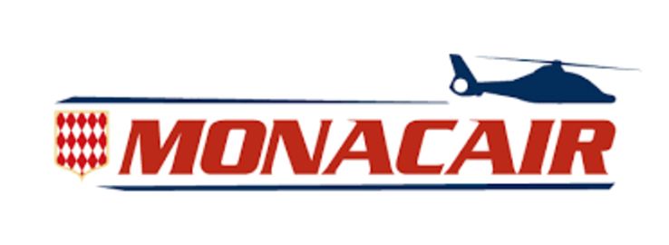 Monacair