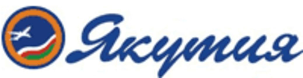 Yakutia Airlines