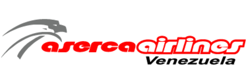 Aserca Airlines