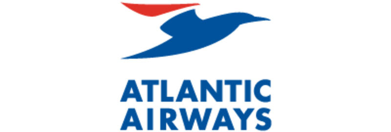 Atlantic Airways