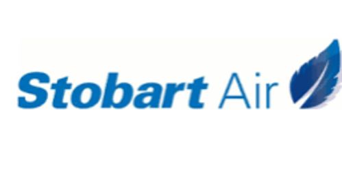 Stobart Air