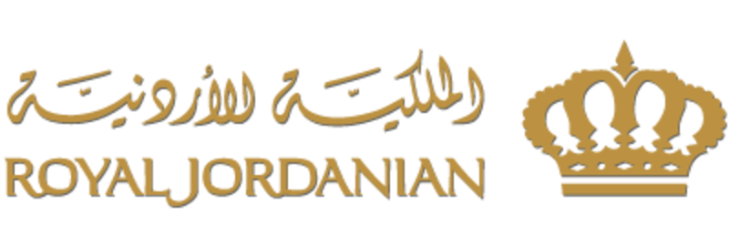 Royal Jordanian