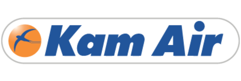 Kam Air