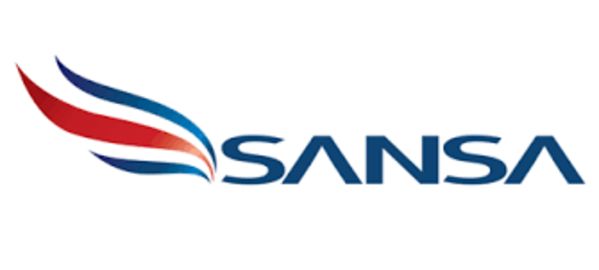 Sansa Airlines (RZ)