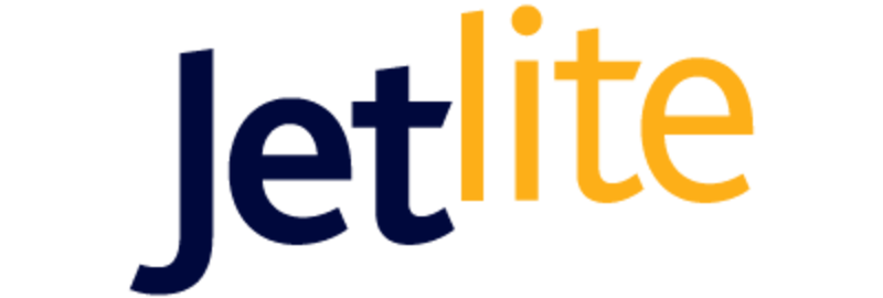 JetLite