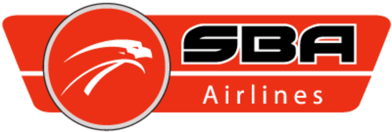 SBA Airlines