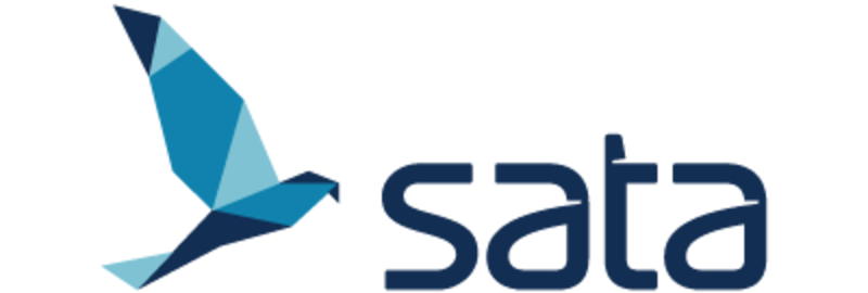 SATA International