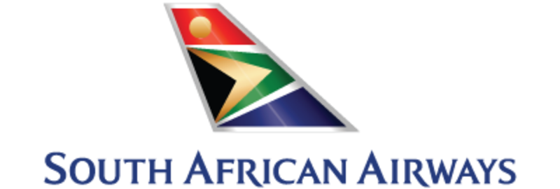 South African Airways