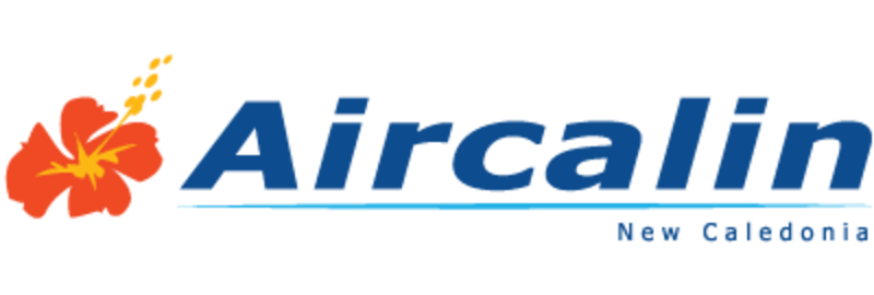 Aircalin