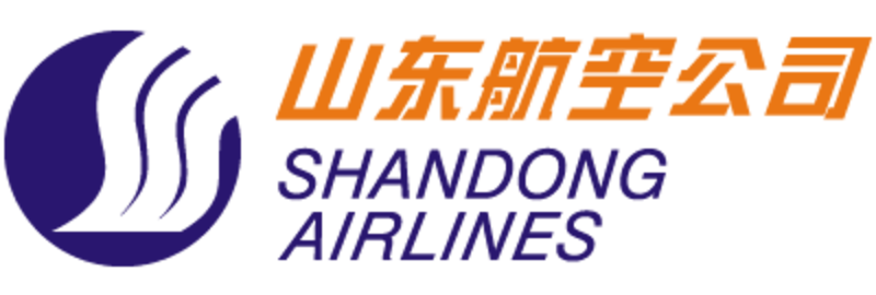 Shandong Airlines