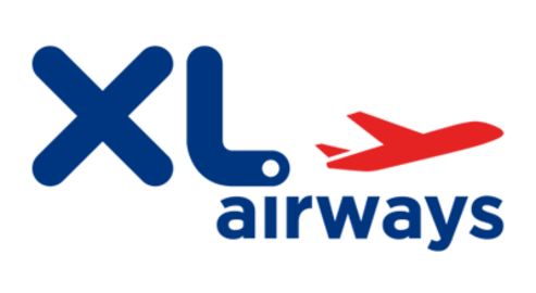 XL Airways France