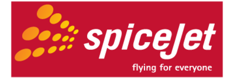 SpiceJet