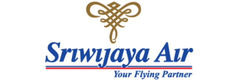 Sriwijaya Air