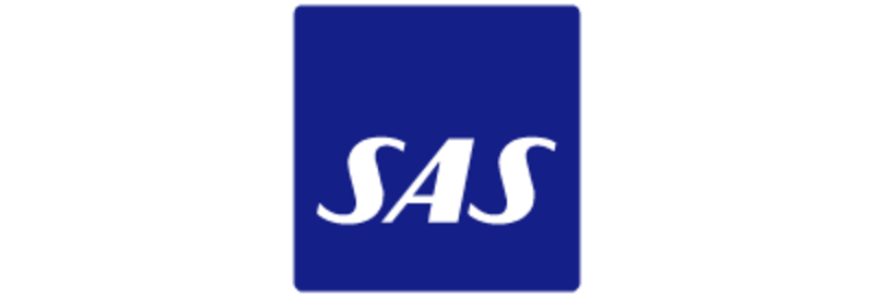 Scandinavian Airlines