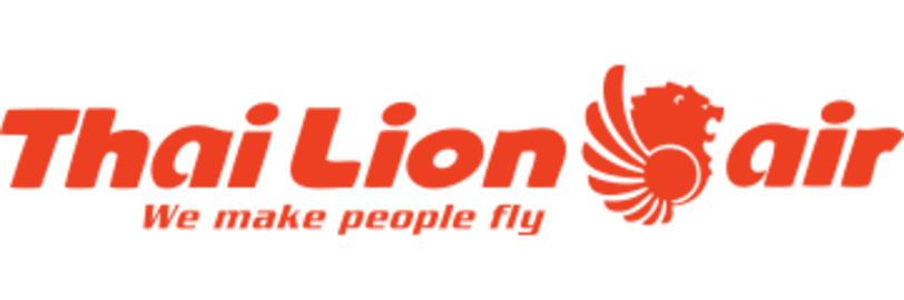 Thai Lion Air