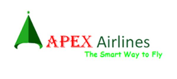 Apex Airline