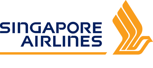 Singapore Airlines