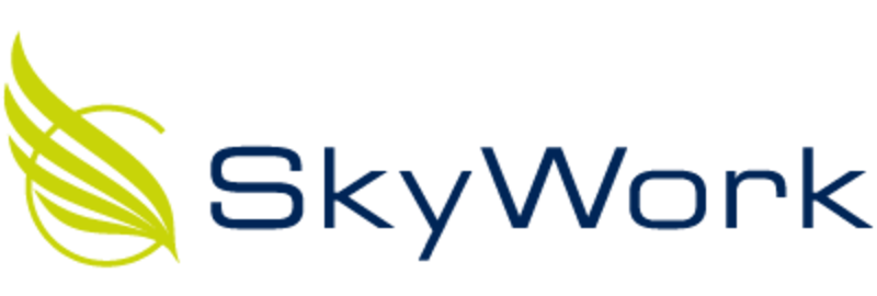 SkyWork Airlines