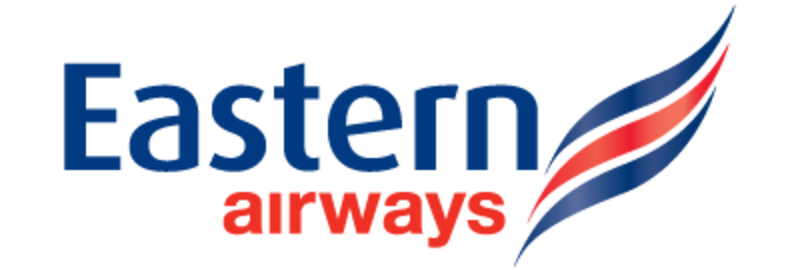 Eastern Airways