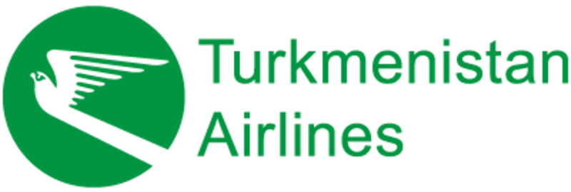 Turkmenistan Airlines