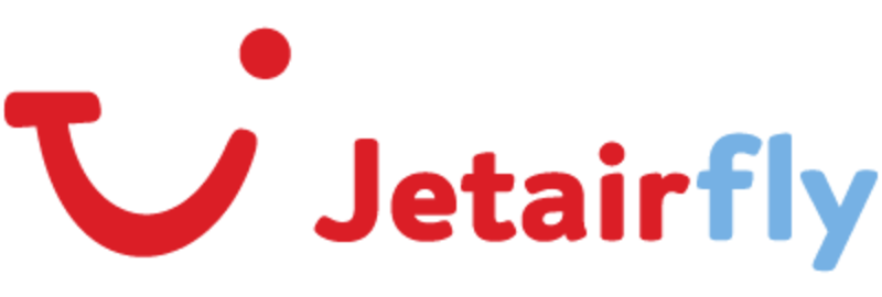 Jetairfly