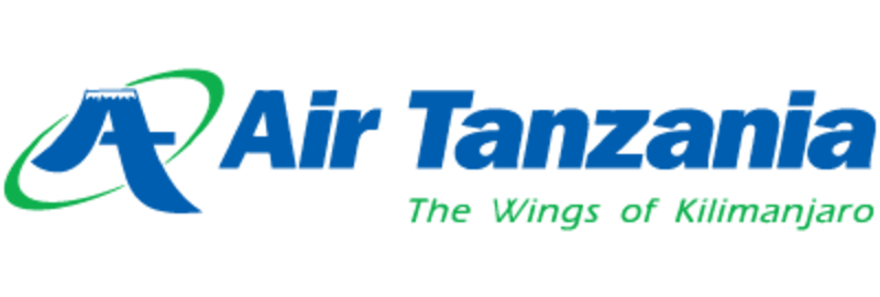 Air Tanzania