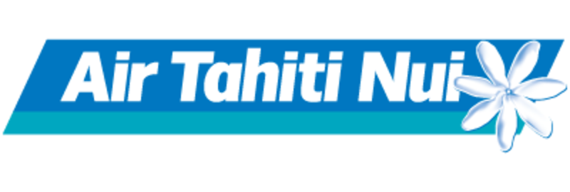 Air Tahiti Nui