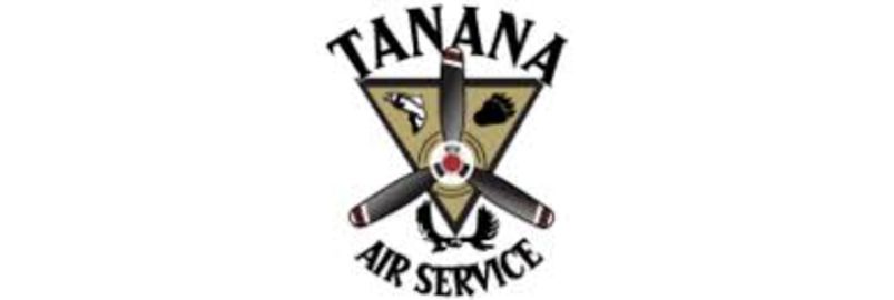 Tanana Air Service