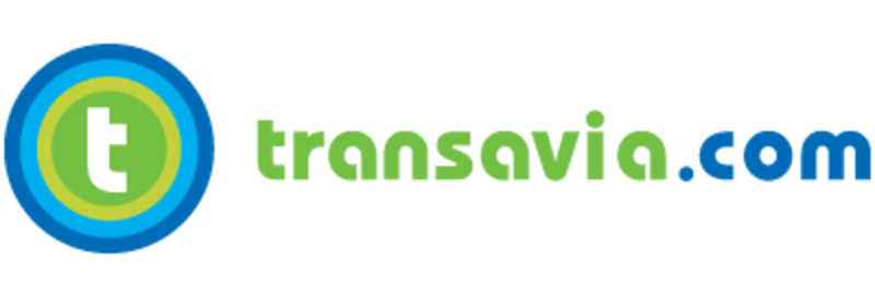 Transavia.com فرانسه (TO)