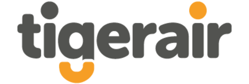 Tigerair