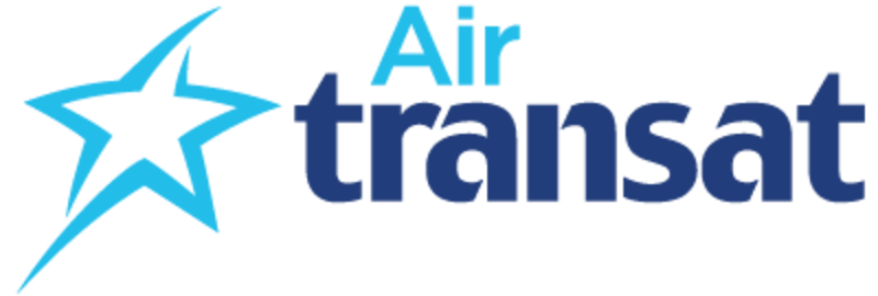 Air Transat