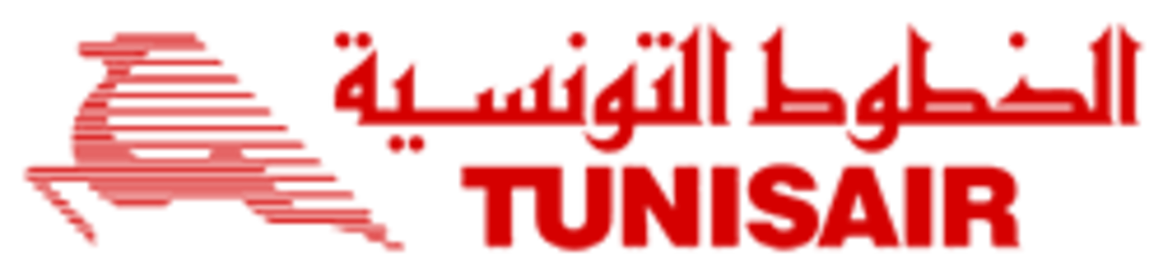 Tunisair