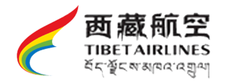 Tibet Airlines