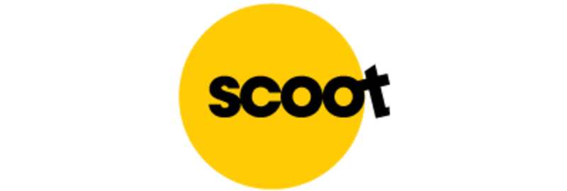 Scoot