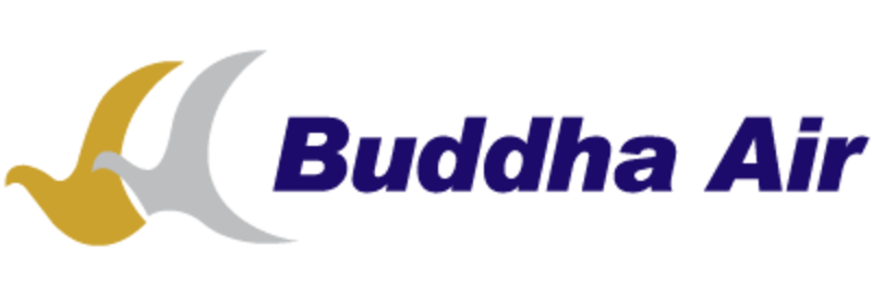 Buddha Air