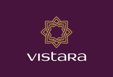 Vistara