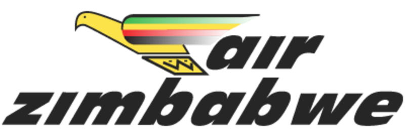 Air Zimbabwe