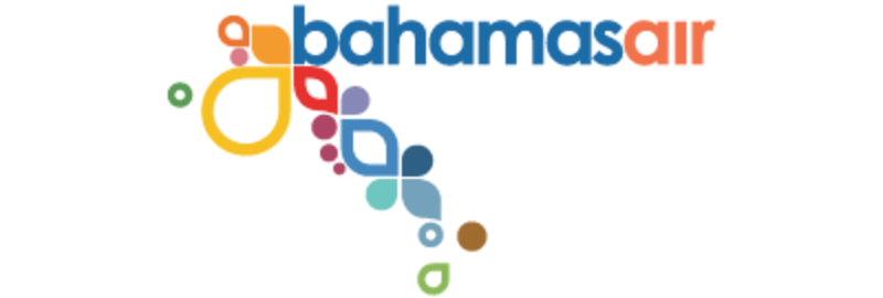 Bahamasair