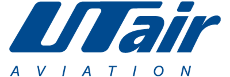 UTair Aviation