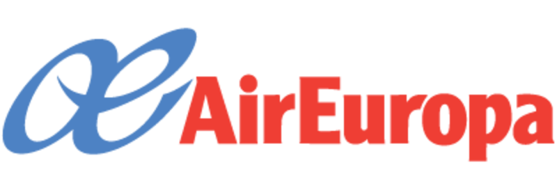 Air Europa