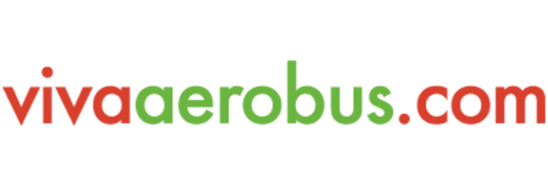 VivaAerobus