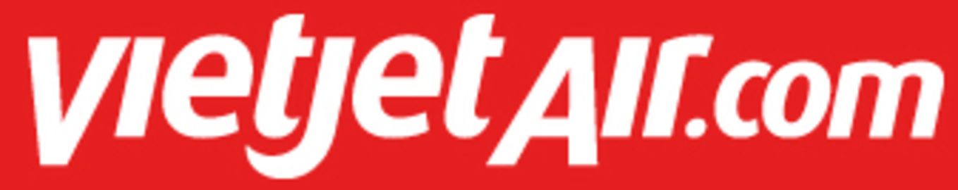 VietJet Air