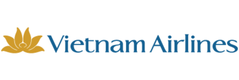 Vietnam Airlines