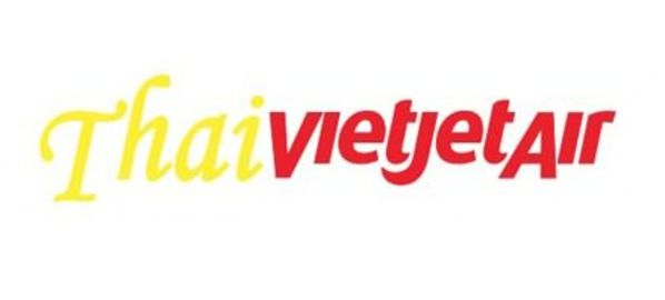 thai-vietjet-air