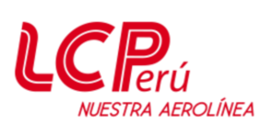 LC Perú